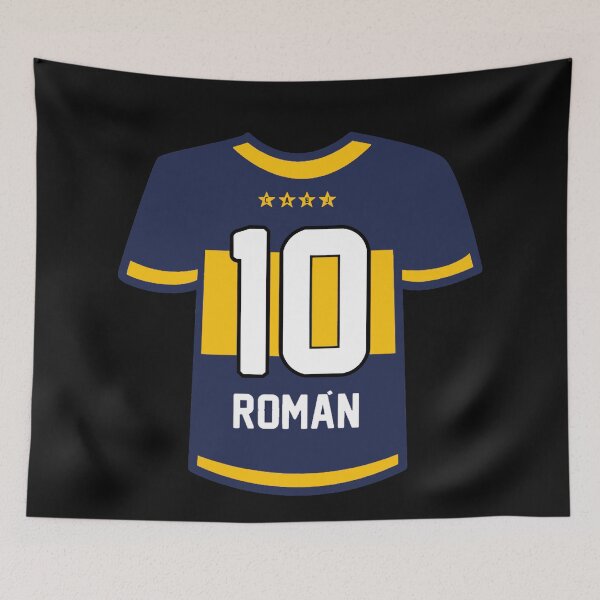 Item preview, Roman 10 designed and sold by marianax33.