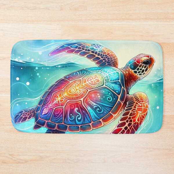 Item preview, Luminescent Voyage designed and sold by The Selkie Siren.