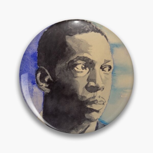 Item preview, Coltrane designed and sold by ElBlancos.