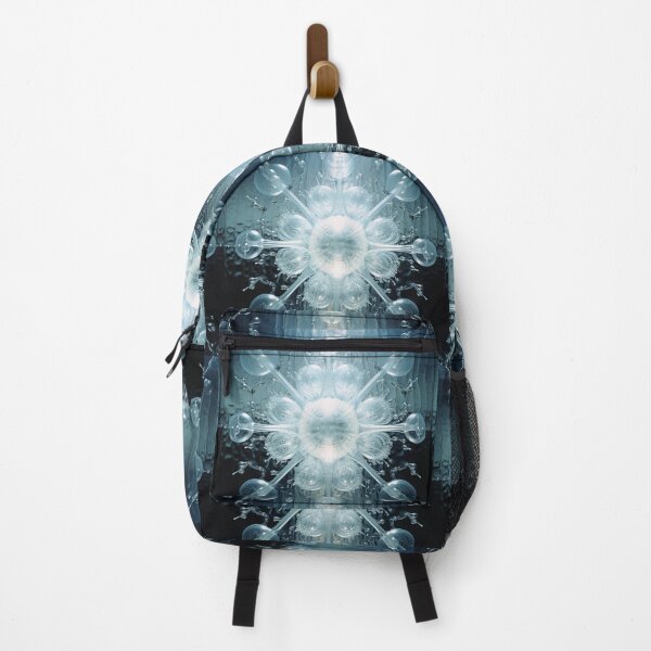 Item preview, The magic of frozen Zamzam water crystals | The memory of water designed and sold by Cris888.
