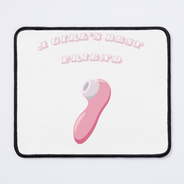 Item preview, A Girl's Best Friend designed and sold by Lemon's Corner.