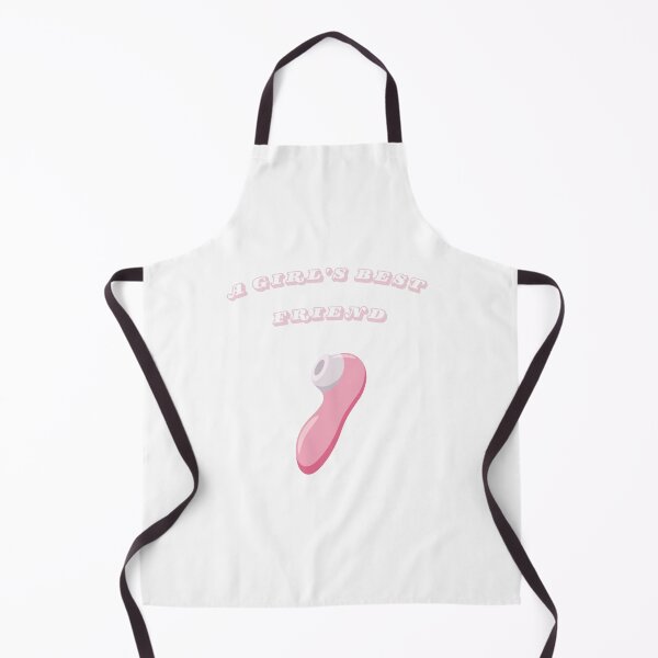 Item preview, A Girl's Best Friend designed and sold by Lemon's Corner.
