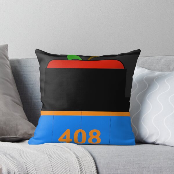 Item preview, Queens Apple designed and sold by John Dorn.