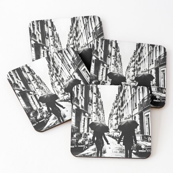 Item preview, ROKY designed and sold by FanoloHandford.