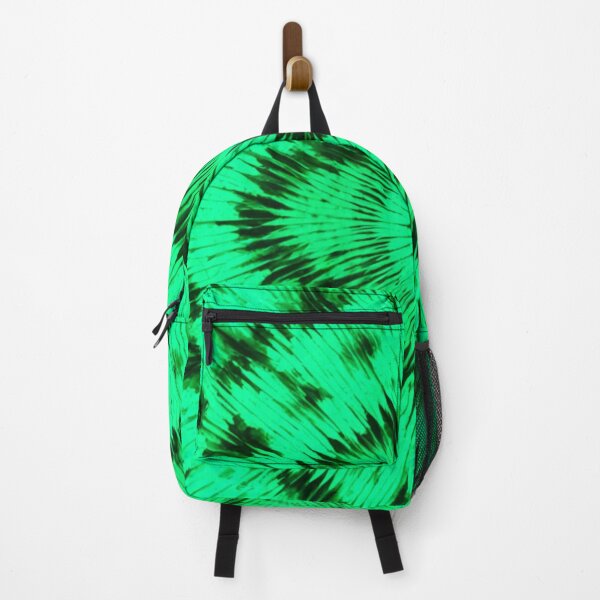 Item preview, Green Eye Tye Dye designed and sold by Kingcls.