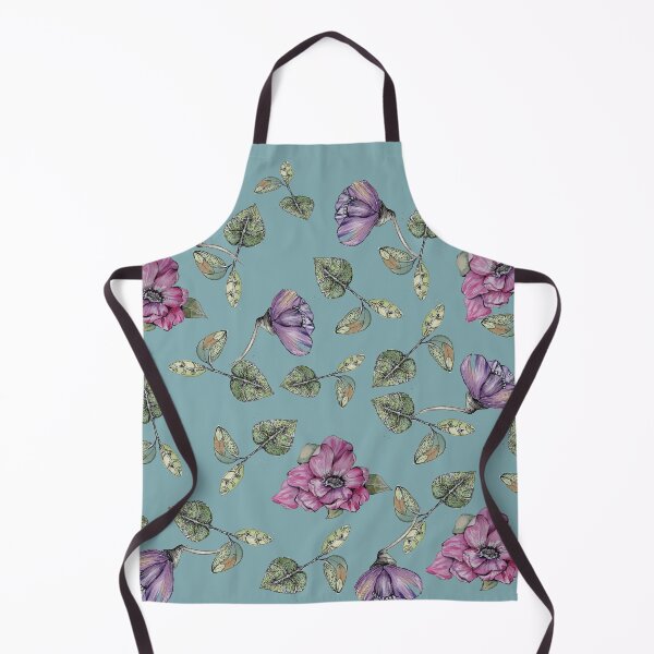 Item preview, The flowers are back designed and sold by Liliana  Donato.