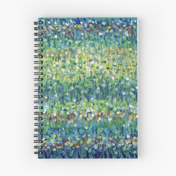 Item preview, Abstract Art Thirty-Eight designed and sold by Lynne Taetzsch.