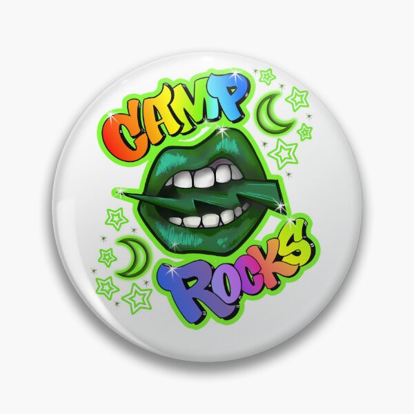 Item preview, Green Rocks designed and sold by StaceyZ.