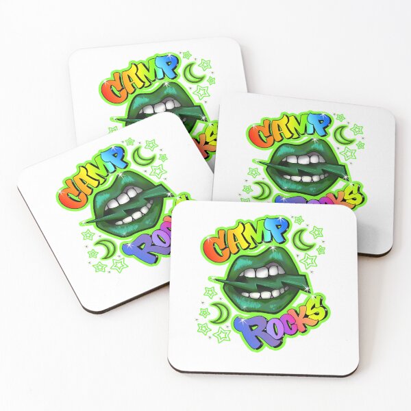 Item preview, Green Rocks designed and sold by StaceyZ.