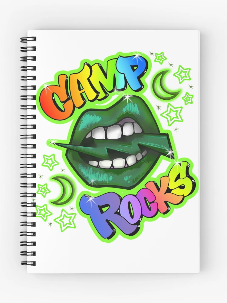 Thumbnail 1 of 3, Journal, Green Rocks designed and sold by StaceyZ.