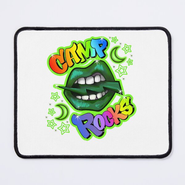 Item preview, Green Rocks designed and sold by StaceyZ.