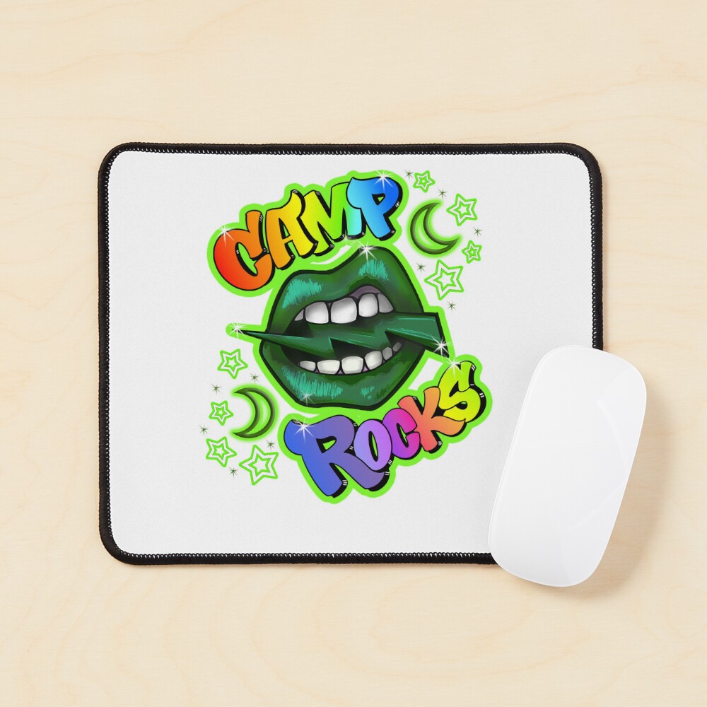 Item preview, Mouse Pad designed and sold by StaceyZ.