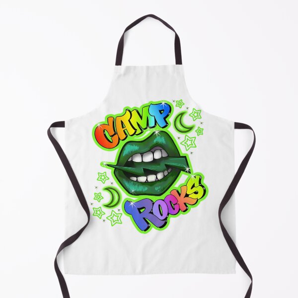 Item preview, Green Rocks designed and sold by StaceyZ.