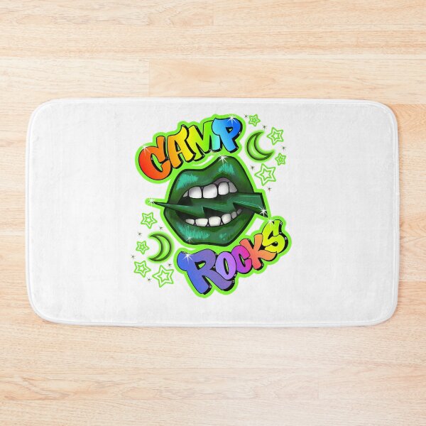 Item preview, Green Rocks designed and sold by StaceyZ.