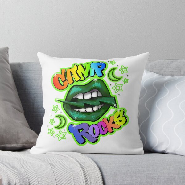 Item preview, Green Rocks designed and sold by StaceyZ.