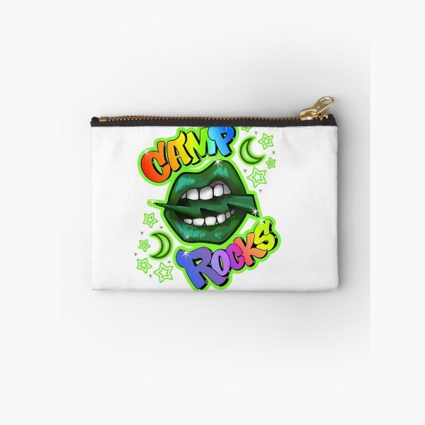 Item preview, Green Rocks designed and sold by StaceyZ.