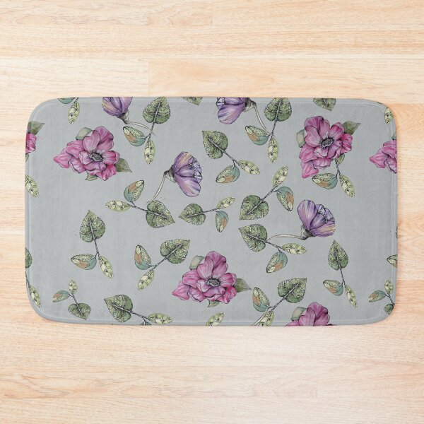 Item preview, between colors designed and sold by Liliana  Donato.