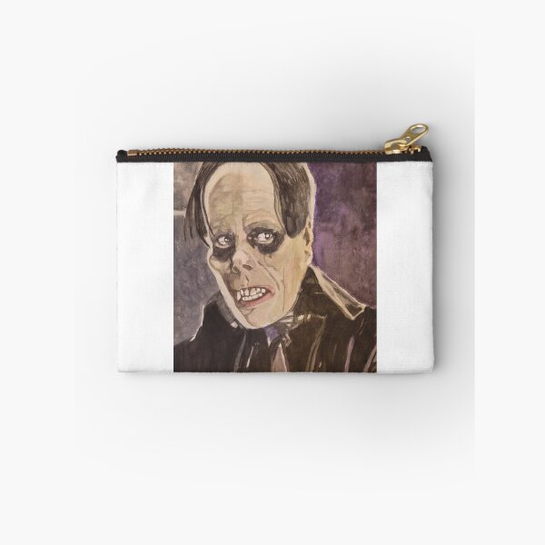 Item preview, Phantom of the Opera designed and sold by ElBlancos.