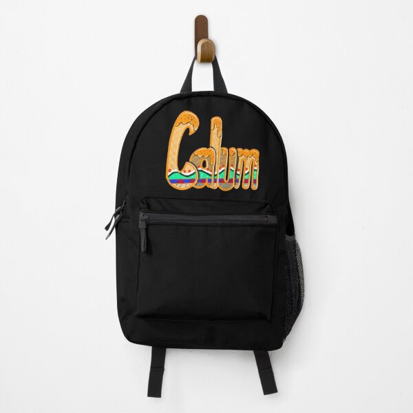 Item preview, Calum boys and mens Personalized Custom name Calum designed and sold by Artonmytee.