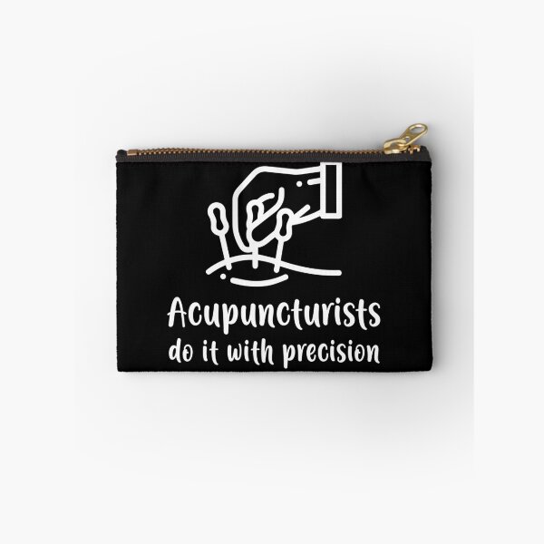 Item preview, Acupuncturists designed and sold by marcosty.