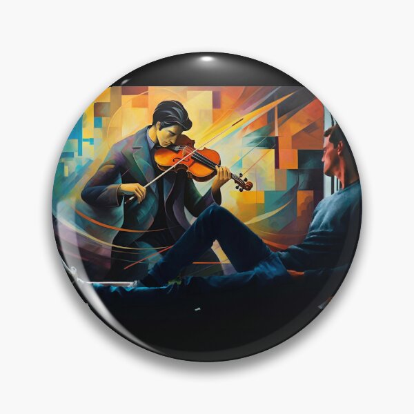 Item preview, CONSIDERING HIS NEXT PERFORMANCE designed and sold by Tammera.