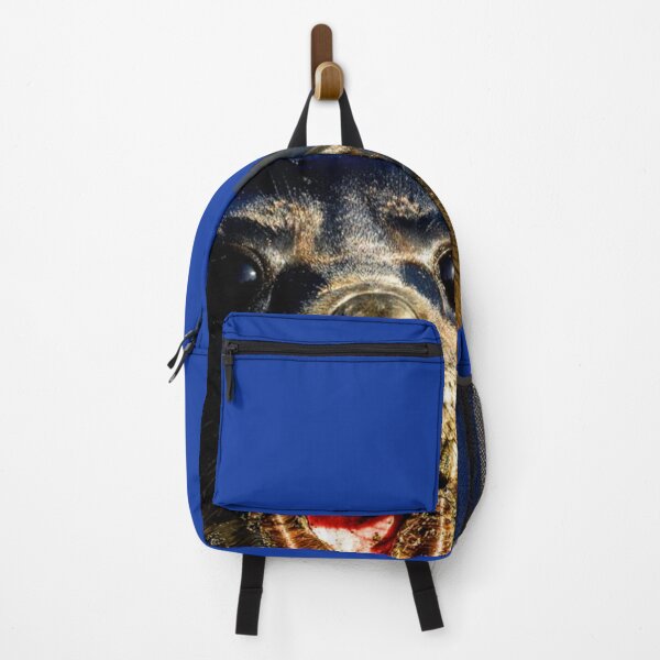 Item preview, Sea Lion designed and sold by ontological.
