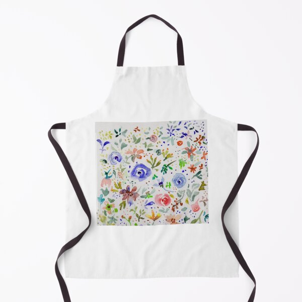 Item preview, flower falls designed and sold by Liliana  Donato.