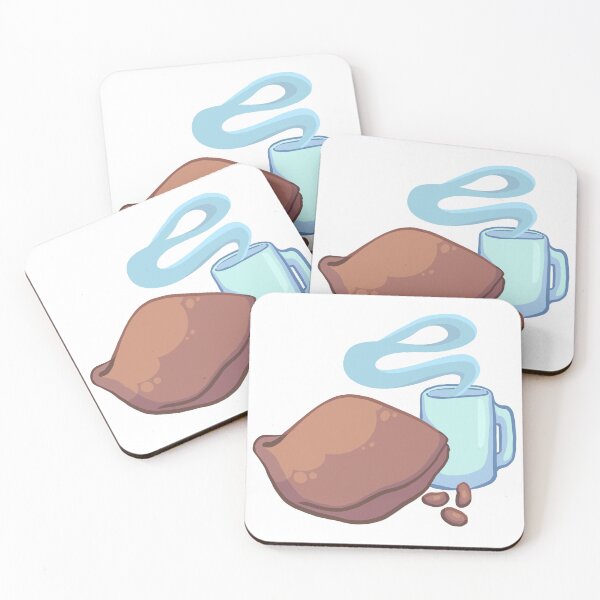 Item preview, Choctaw Bean Clam designed and sold by doggciao.