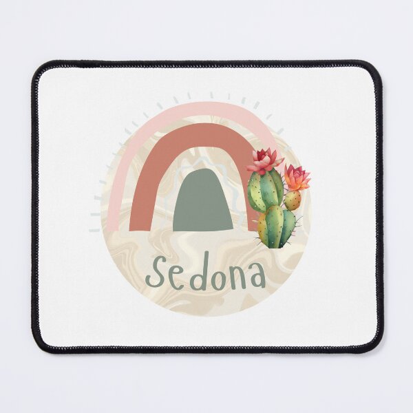 Item preview, Sedona Rainbow designed and sold by sedonavibes1111.