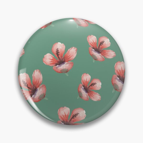 Item preview, summer flowers designed and sold by Liliana  Donato.