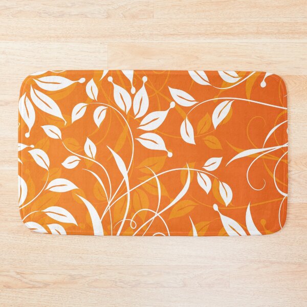 Item preview, Flowers designed and sold by Evergift Uk.