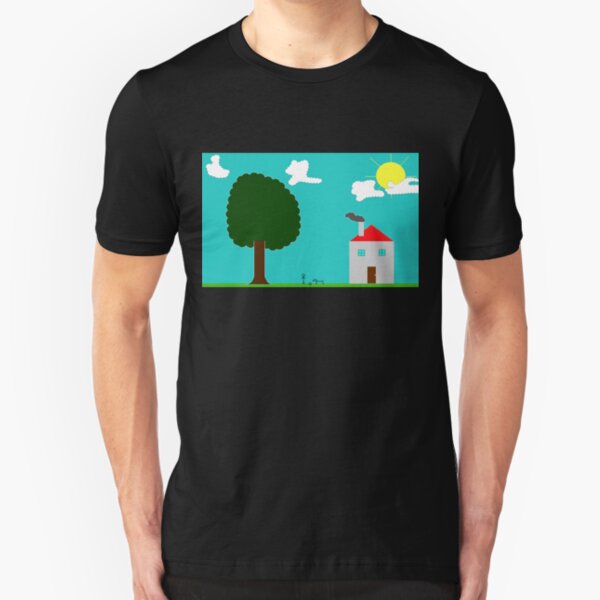 I Love Cuore Mucche KIDS T-SHIRT