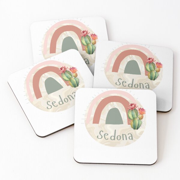 Item preview, Sedona Rainbow designed and sold by sedonavibes1111.