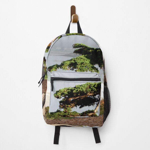 Item preview, Mother Nature's Natural Art designed and sold by heatherfriedman.