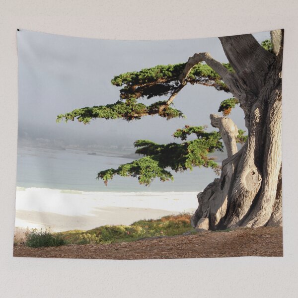 Item preview, Mother Nature's Natural Art  designed and sold by heatherfriedman.