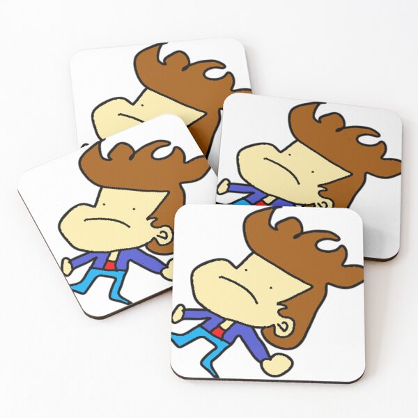 Item preview, wobble wah. designed and sold by JohnA-SShop123.