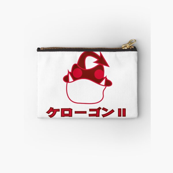 Item preview, Official KERROWGON 2 JP (Blinx: The Time Sweeper) designed and sold by BlinxMiku.