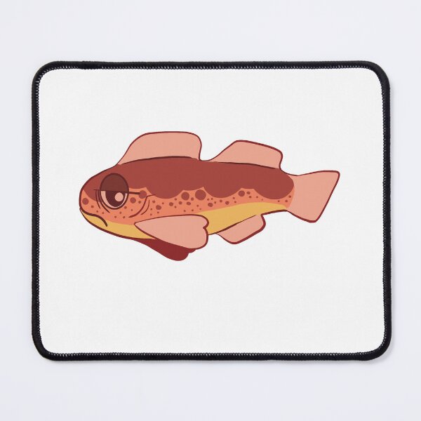 Item preview, Rush Darter designed and sold by doggciao.