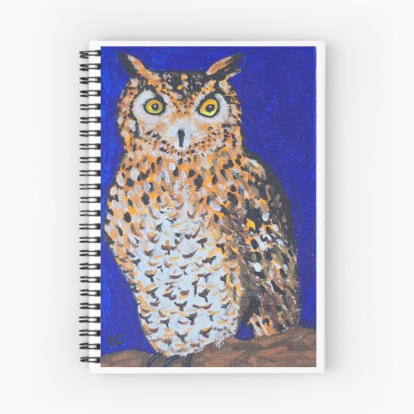 Item preview, Always watching  designed and sold by ecsartwork.