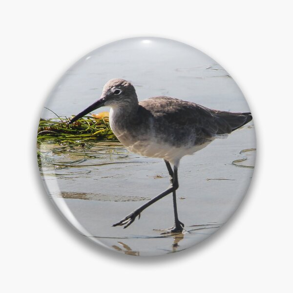 Item preview, Walk This Way!  designed and sold by heatherfriedman.