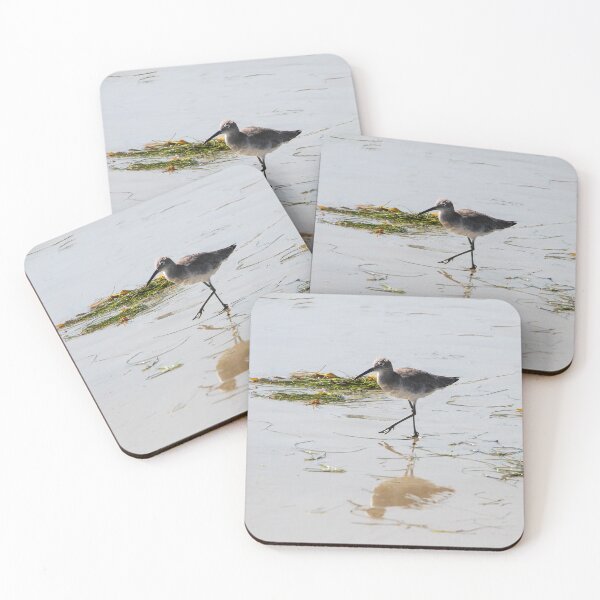 Item preview, Walk This Way!  designed and sold by heatherfriedman.