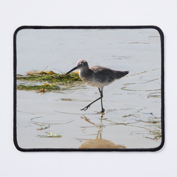 Item preview, Walk This Way!  designed and sold by heatherfriedman.