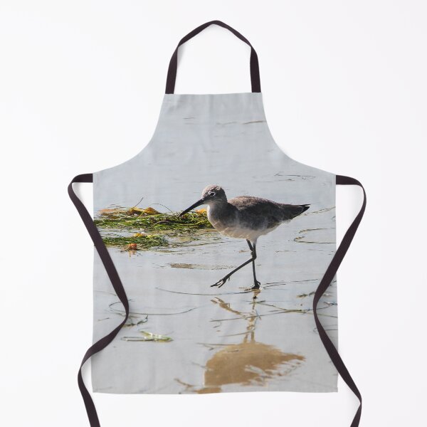 Item preview, Walk This Way! designed and sold by heatherfriedman.