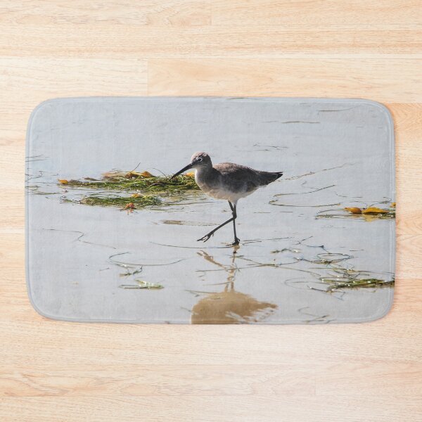 Item preview, Walk This Way!  designed and sold by heatherfriedman.