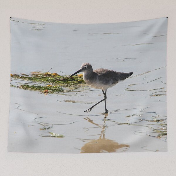 Item preview, Walk This Way!  designed and sold by heatherfriedman.
