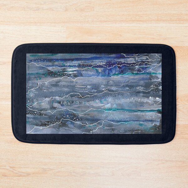 Item preview, Galactic Frequency designed and sold by Tstafford.