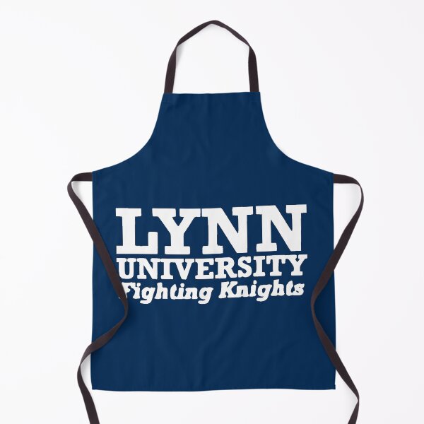 Item preview, Vintage lynn university florida designed and sold by Collegenavigat.