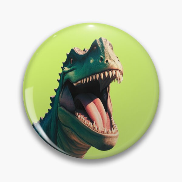 Item preview, Giant dinosaur designed and sold by Sch1Stickers.