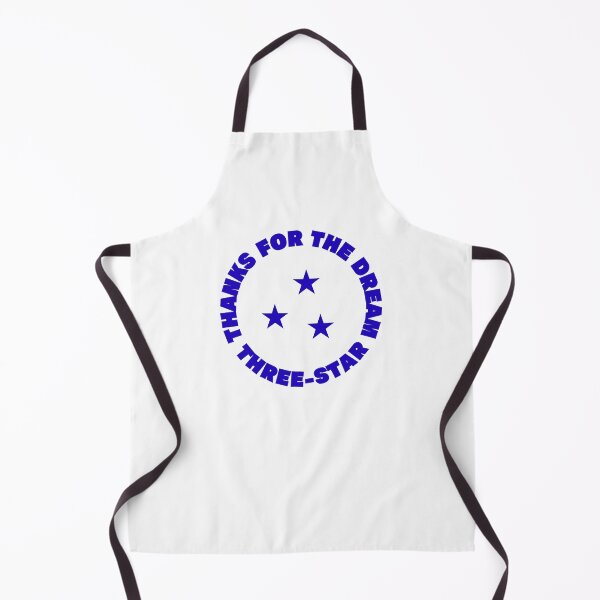 Item preview, three-star designed and sold by cocokara999.