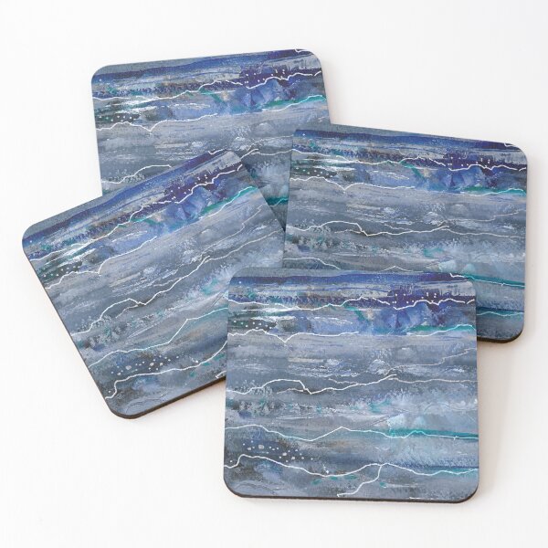 Item preview, Galactic Frequency designed and sold by Tstafford.